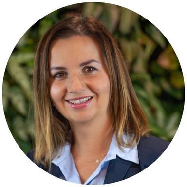 Karin Dvořáčková