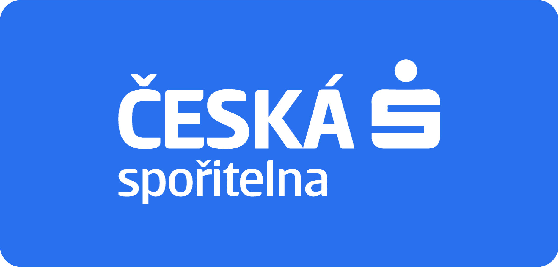 Česká Spořitelna