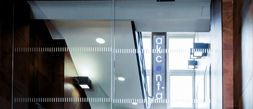 Preview image of the article